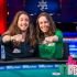Boeree – Kurganov dicono addio a PokerStars: le ragioni del divorzio