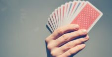 Carte segnate al Rio? La risposta delle WSOP