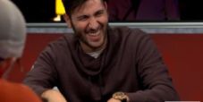 WSOP – Buonocore e Treccarichi on fire nel Millionaire Maker, Sammartino vola nel Championship di 2-7!