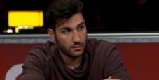 WSOP – Patacconi vola al Day 3 del Millionaire Maker! Sammartino esce 9° nel 2-7 Lowball Draw