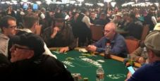 Ferguson e Lederer trollano le WSOP giocando insieme il Tag Team. C’è chi si indigna e chi tifa per loro…