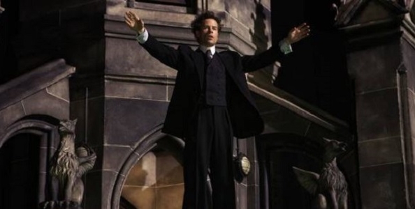 Il racconto della vittoria al Sunday Special di ‘Houdini1610’: “No deal? Giusto così!”