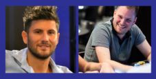 Meoni regola Scott Seiver al 10.000$ HU WSOP: “Non me l’aspettavo così passivo, è stato una delusione!”