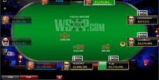 Va in sit out all’heads up finale WSOP online, l’avversario ringrazia e vince il braccialetto!