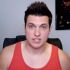 Doug Polk: “Luke Schwartz mi ha minacciato, ecco le prove”