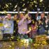 PSC Sochi – Pavel Shirshikov trionfa nel Main Event regolando Troyanovskiy in heads up