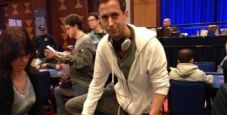 Call al river con il nut, mossa lecita o no? Alle WSOP scoppia il caso: “La regola va rivista”