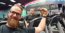 WSOP Backstage #1 – Gli arrivi a Las Vegas, lo spirito di squadra e i soliti guai con il passaporto