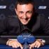 Alessandro Galietta vola a Vegas per rappresentare l’Italia dei Tournament Director:”Sarà un summit ricco di spunti”