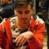 Le incursioni di Alessandro Pichierri agli high stakes ‘dot com’: “Non vendo mai quote, gioco sempre al 100%!”