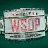 WSOP – I magnifici 10 italiani a premio nel Main Event