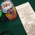 WSOP – I numeri di un Main Event… molto azzurro!