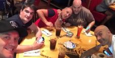 WSOP Backstage #14 – I cooler più assurdi, le quote del Main Event e la terapia musicale