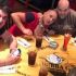 Perché è fondamentale avere amici veri nel poker