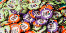 Il Big Blind Ante sbarca anche alle WSOP! Palansky: “L’abbiamo testato, velocizza il gioco”