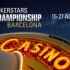 Pokerstars Championship Barcellona: ecco tutte le info utili del Festival del poker che inizia a Ferragosto