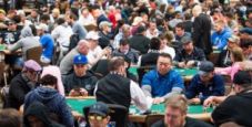 A Las Vegas tutto pronto per le WSOP 2019: azzurri a caccia del bracciale