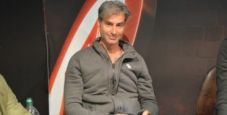 WSOP – Non si gioca solo il Main: Fiodor Lavagetto guida un poker di azzurri nel Little One for One Drop