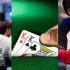 Giocare i Re contro Daniel Negreanu e contro Jason Mercier: i diversi approcci di Victor Saumont