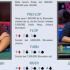 Durezza alla bolla final table del Main WSOP: Sinclair ne spara tre in bianco, per Blumstein un herocall da urlo!