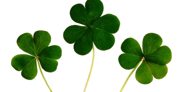 Il metodo antisfortuna