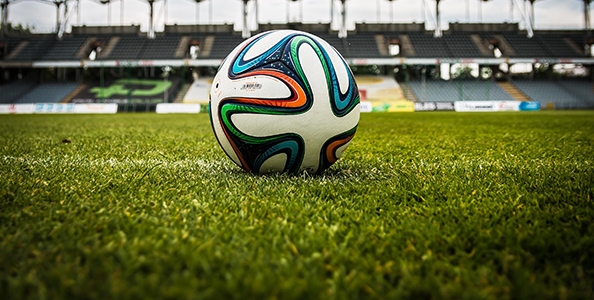 Microgame sarà sponsor ufficiale del Benevento Calcio anche in Serie A!