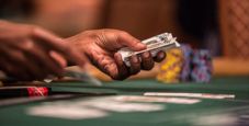 L’importanza delle strade di gioco nel poker: il River