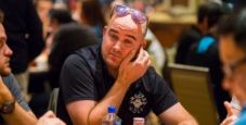 WSOP – Hughes e Racener distruggono il record di ITM e puntano il titolo di Player of the Year