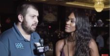 “Sono sotto shock!” Le prime parole del neo campione Scott Blumstein, innamorato del Main Event WSOP