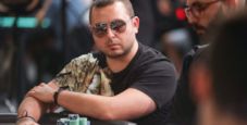 WSOP 2019: Sorrentino va di fretta nel Marathon, in corsa Guerrini e Suriano