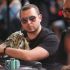 Sorrentino runner-up da 76.000$ nell’High Roller #25: “Una domenica sulle montagne russe! Loeliger? Un mostro!”