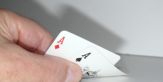 Hold’em senza preflop? Il nuovo gioco esce in anteprima per errore