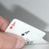 Hold’em senza preflop? Il nuovo gioco esce in anteprima per errore