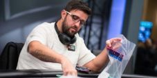 PokerStars rilancia con gli eSports: c’è anche Akkari tra gli streamer del team Furia
