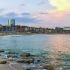 Inizia lo show a Barcellona! Anche gli azzurri accorrono per il PokerStars Championship