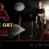 Su People’s Poker tornano le classifiche mtt Red Carpet: in palio 10.000€ al mese!