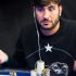 PSC Barcellona – Sammartino parte alla grande nel Main Event! Out Kanit e gli altri azzurri