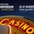 Segui la diretta streaming del PokerStars Championship Barcellona!
