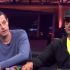 Poker After Dark torna nel segno di Tom Dwan! Ecco come vince $1,303,100 in due mani