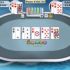 “Prima di questo shippo avevo vinto al massimo 625€!” Ill vincitore del Sunday Special Progressive KO, ‘inkel94’