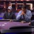 Matt Kirk scoppia gli assi a Bill Klein e vince un pot da $979,600 nel nuovo Poker After Dark!