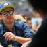 PSC Barcellona – Niente da fare per Kanit nel 50k! Gli azzurri ci riprovano nel National High Roller