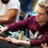 Trueteller su LLinusLlove! Talvolta basta top pair per vincere un bilocale…