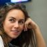 Liv Boeree: i consigli per i primi tornei dal vivo. Occhio ai regular