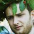 “Mai caricato un cent su PokerStars, al Main con un sat!” Il vincitore del Main Event delle Micro Series Marco ‘MarcoMate’ Costa