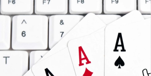 Tre semplici mosse per migliorare i propri guadagni con il poker