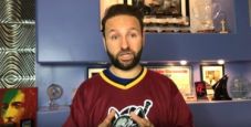 Negreanu avverte: “Se non migliora il sistema del titolo Player of the Year, non giocherò più le WSOP!”