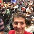 Rocco dura un’ora al Main Event PSC Barcellona: “Sbagliato approccio!”