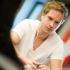 Il ritorno di ‘Isildur1’ ai tavoli live: Viktor Blom schierato al PokerStars Championsip Barcellona!