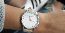 Action Clock da 30 secondi al WPT per un poker più veloce
